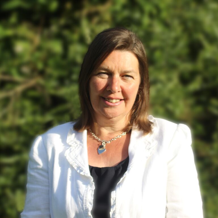 Donna-Pearson